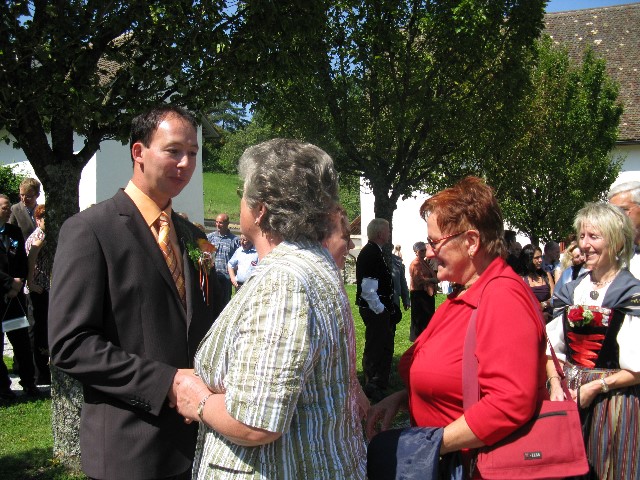 ../Images/Hochzeit 7604.jpg